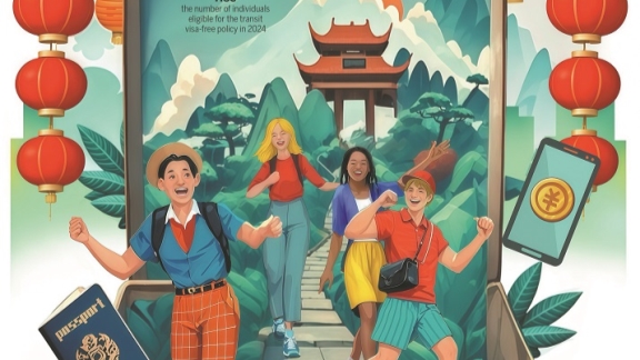 场比赛中出