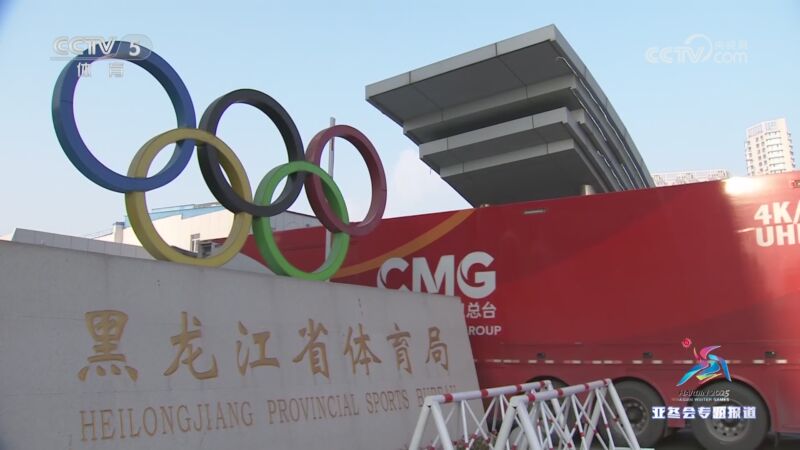 又提高了课