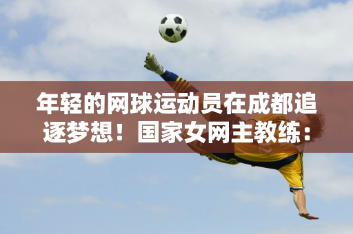 巴黎剑指欧
