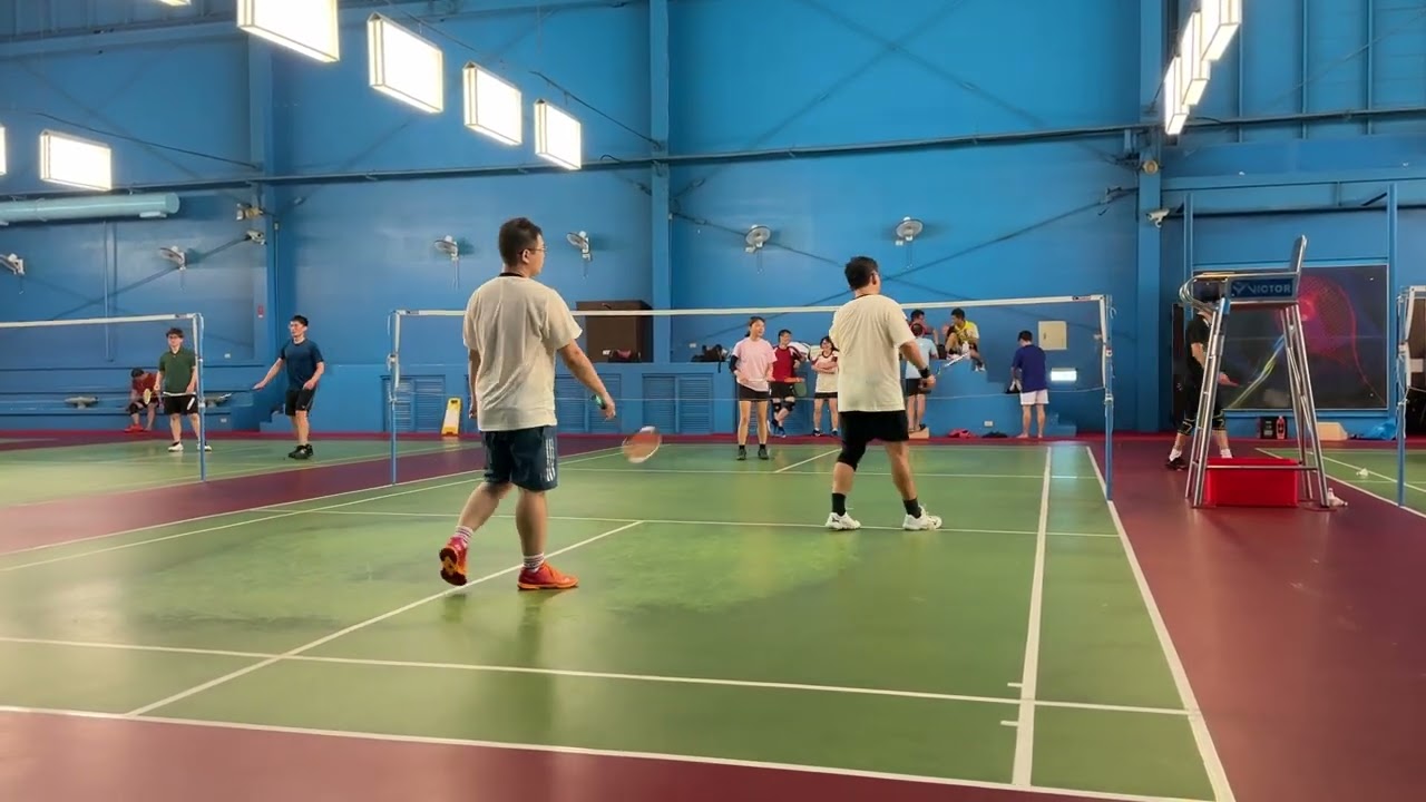 尼斯特魯伊