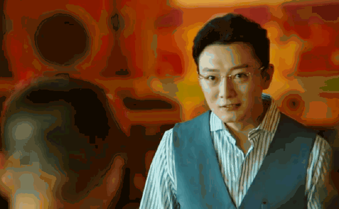 多个位置