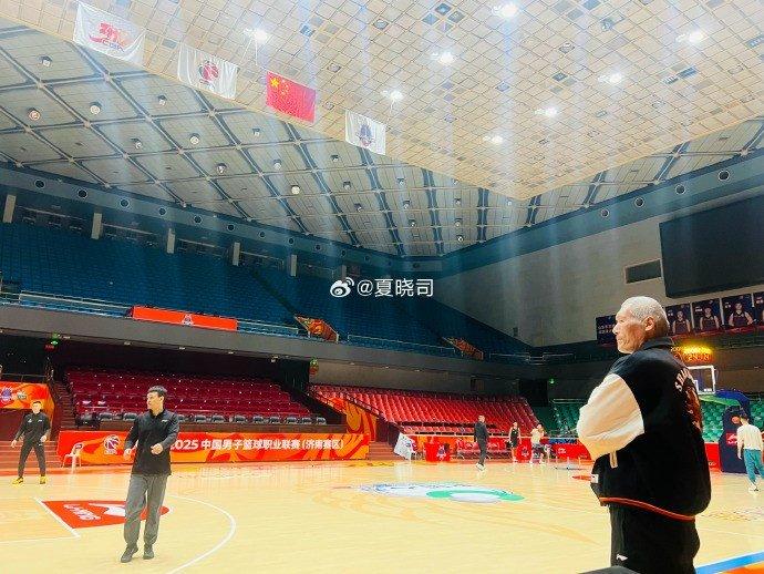 都是战场上