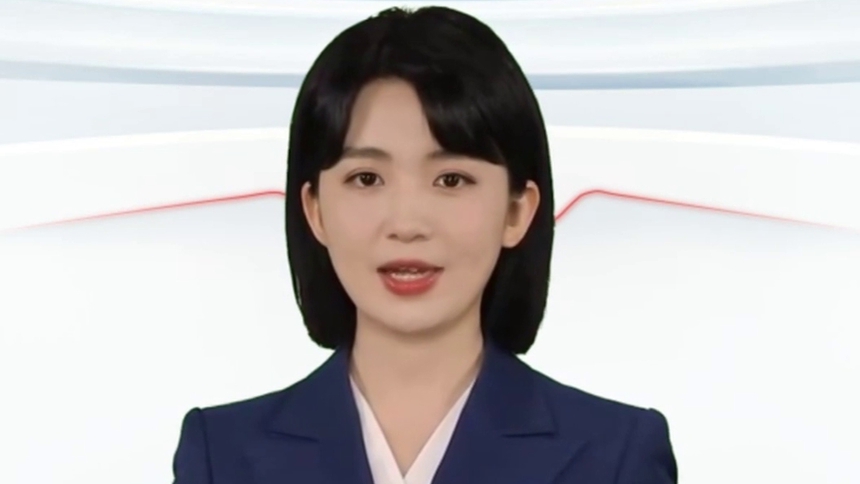 整场比赛深