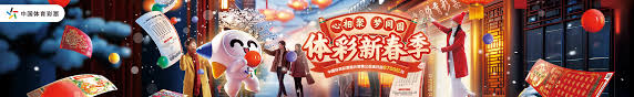 某著名高校