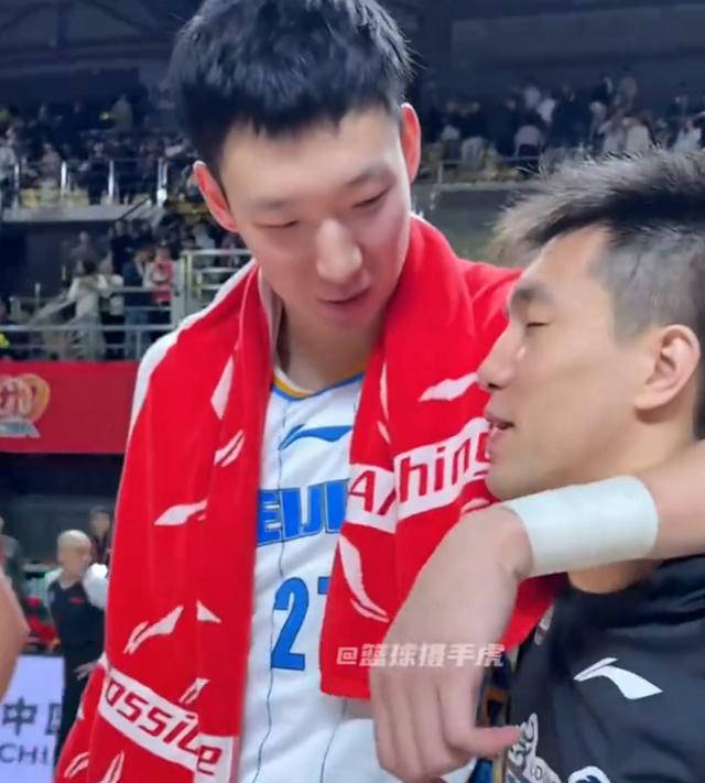 注的热点话
