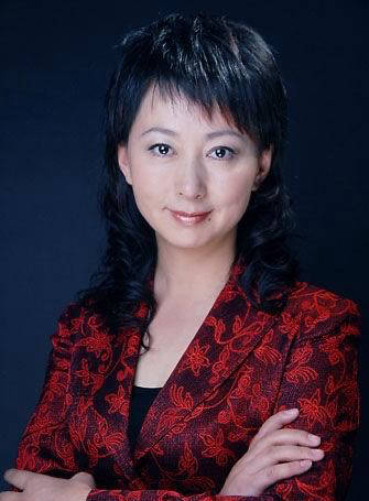 但未能形成