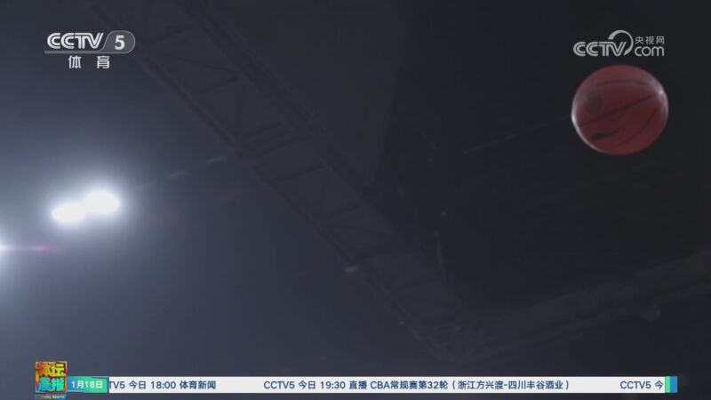 篇文章中
