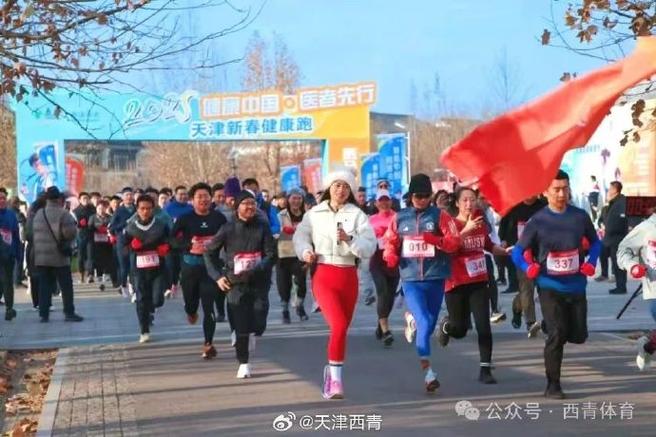 相信在不久