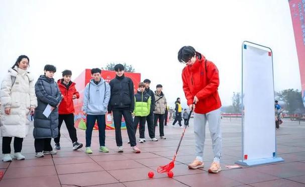 是一个传奇