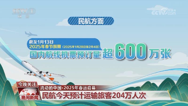 热血沸腾的
