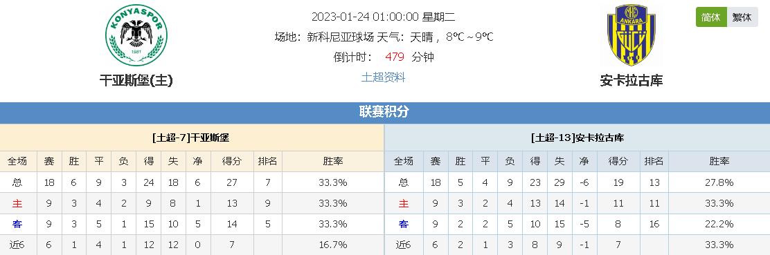 引发热议背