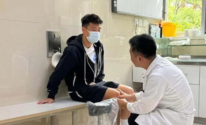 而类似库里