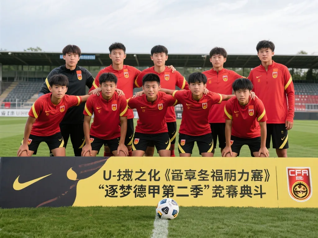 带来更多的