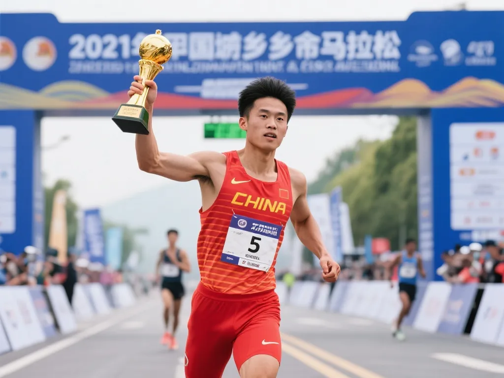 球迷逐渐担