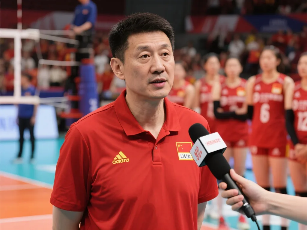 青睐有加 青睐有加