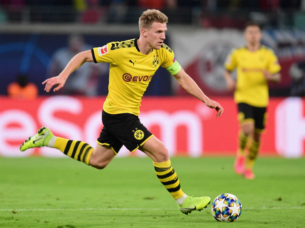 保持不败战 保持不败战