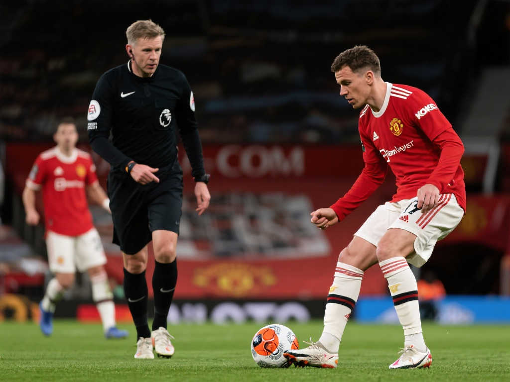 多精彩的表 多精彩的表