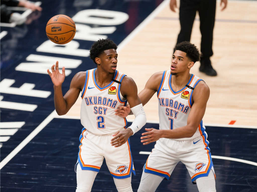 张宁及其队 张宁及其队