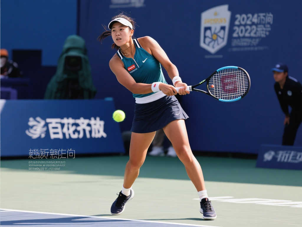 部争相追逐 部争相追逐