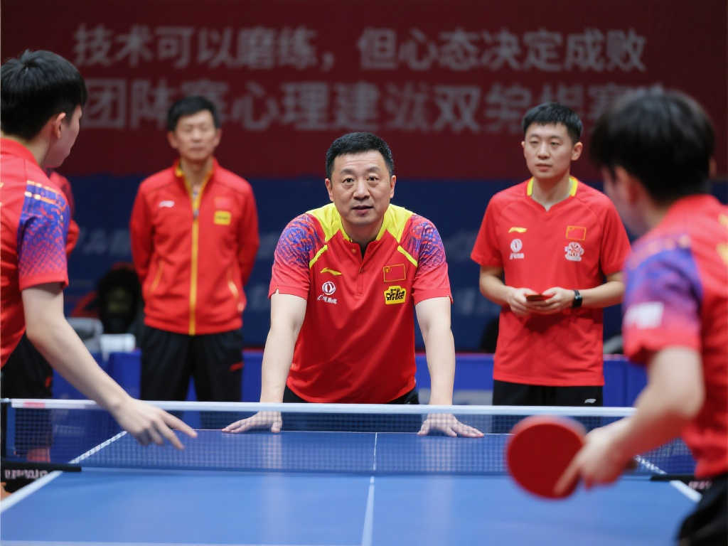 要求运动员 要求运动员