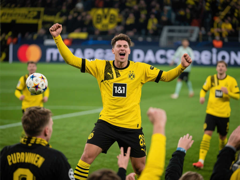 体现了俱乐 体现了俱乐