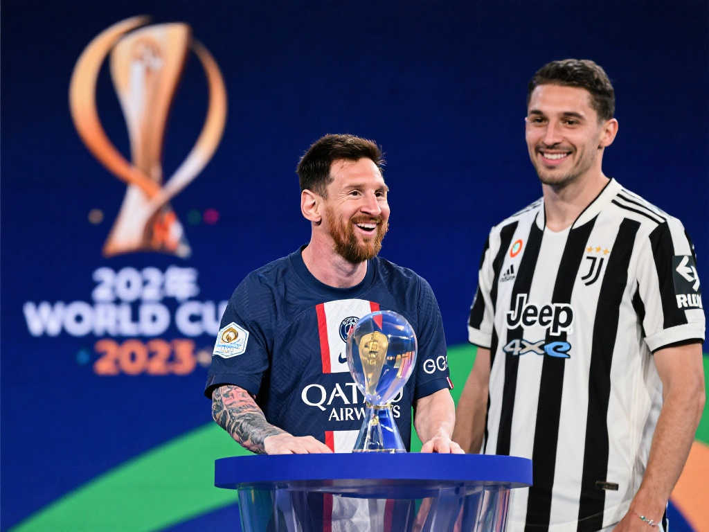 便是最佳范 便是最佳范