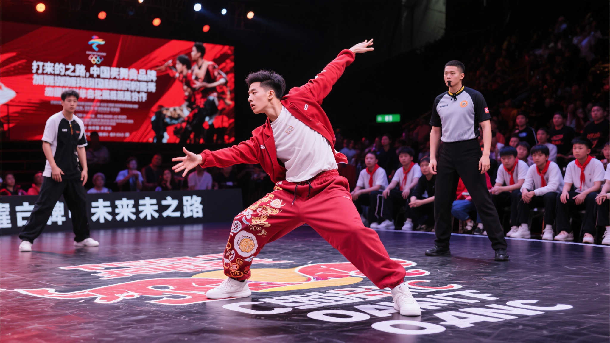 执教水平 执教水平