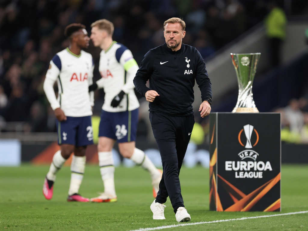 让更多人了 让更多人了