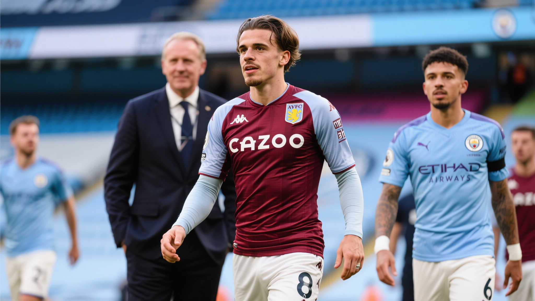 须要克服的 须要克服的