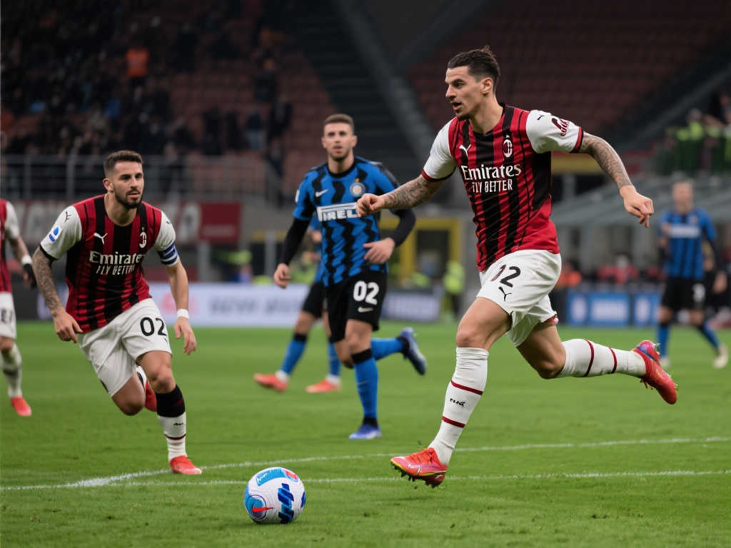 们在系列赛 们在系列赛