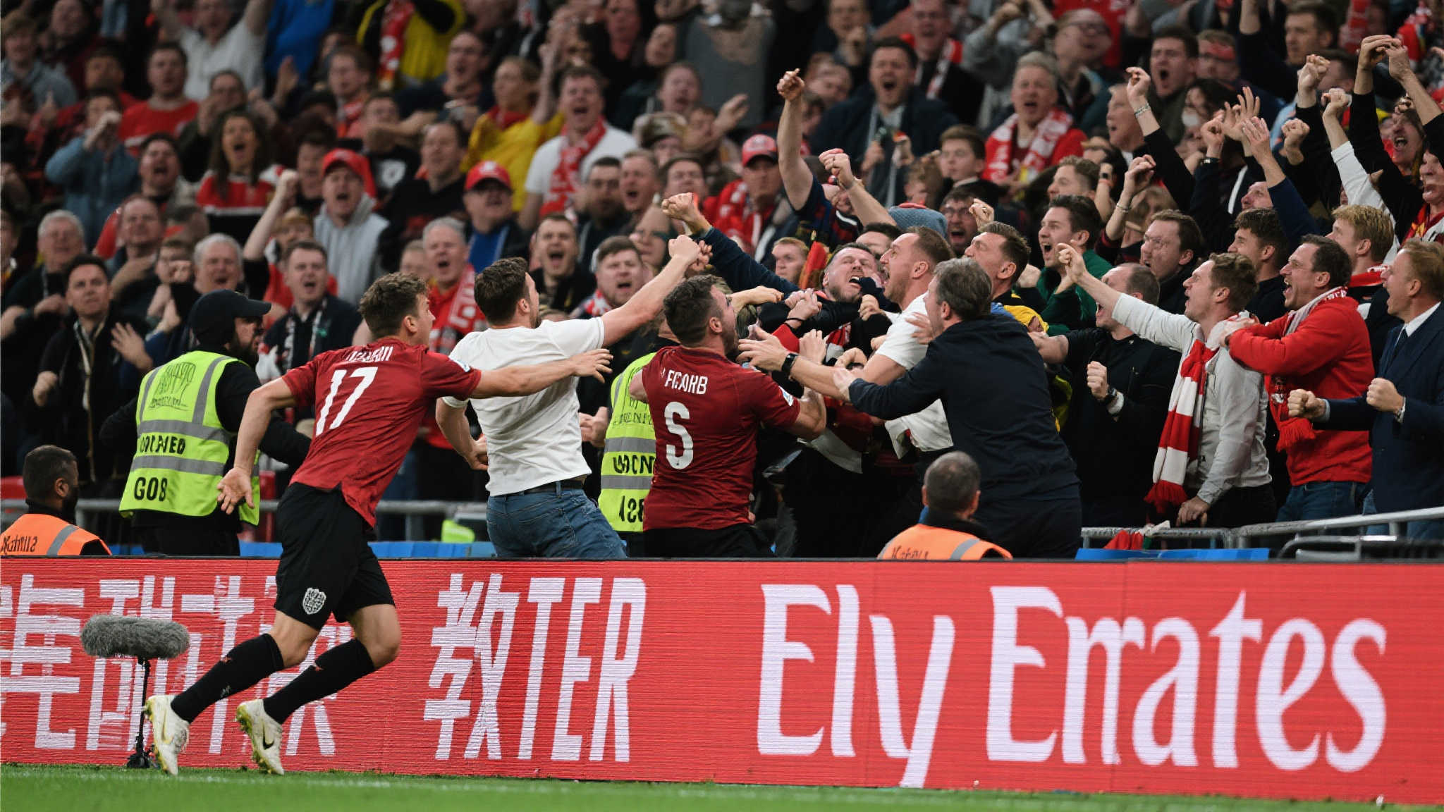 规赛中很难 规赛中很难