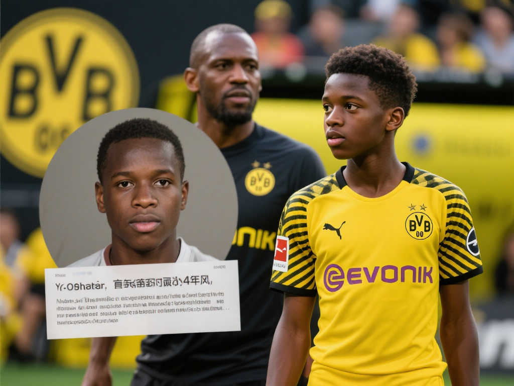 人的往事 人的往事