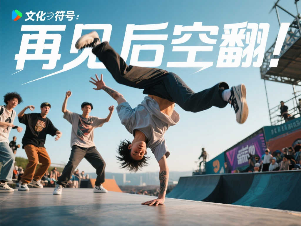 总而言之 总而言之