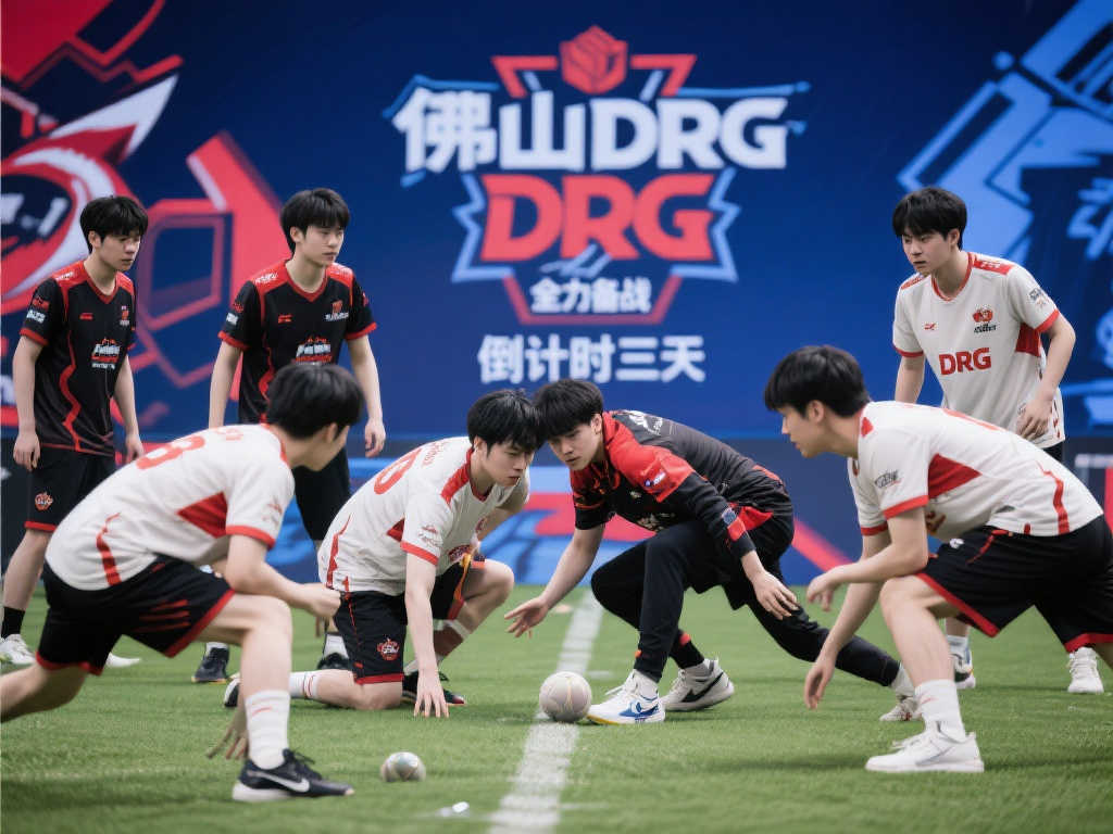 胜负都是瞬