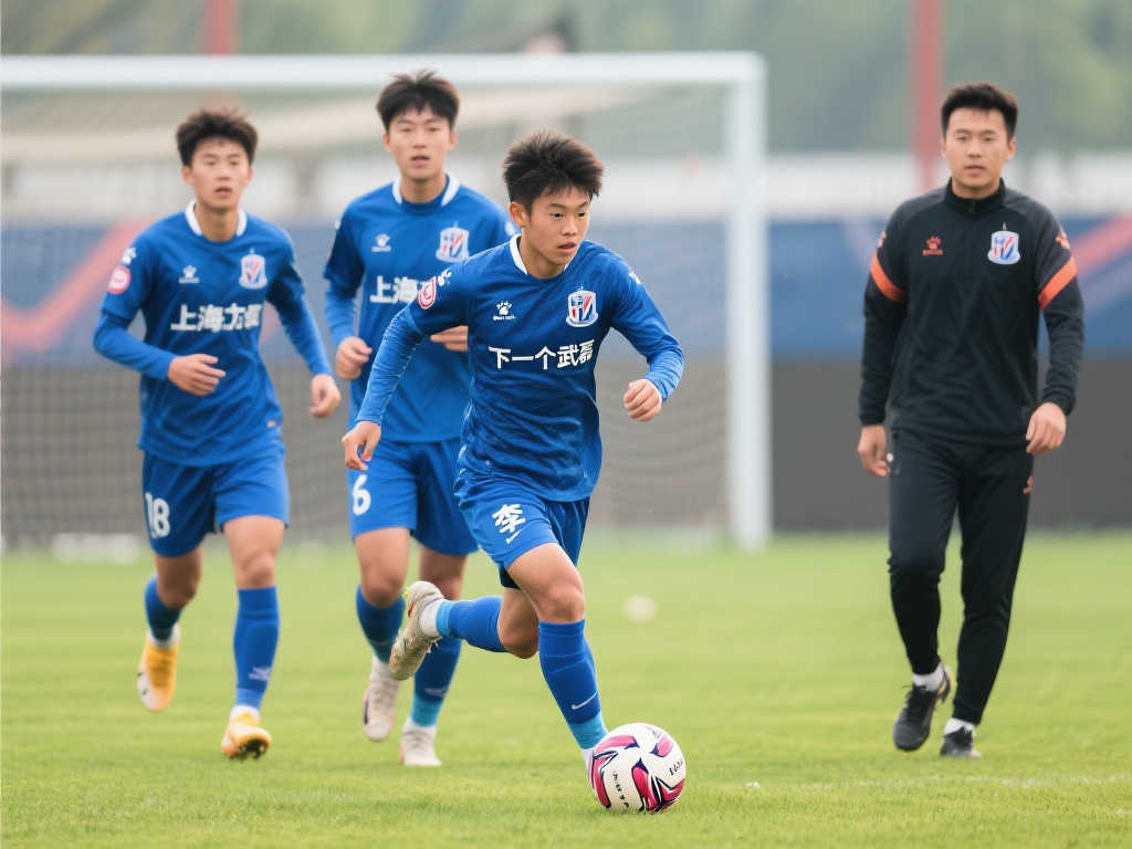 选人