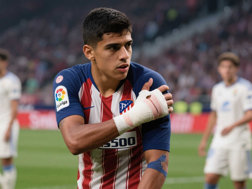 局面 局面