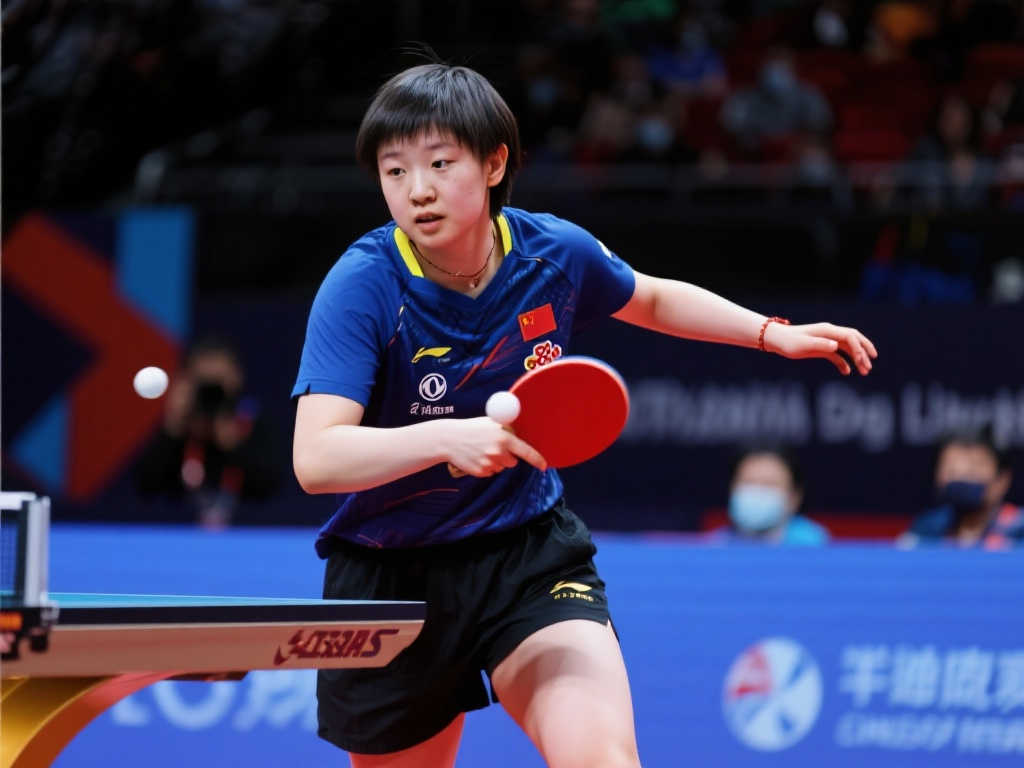 加光明 加光明
