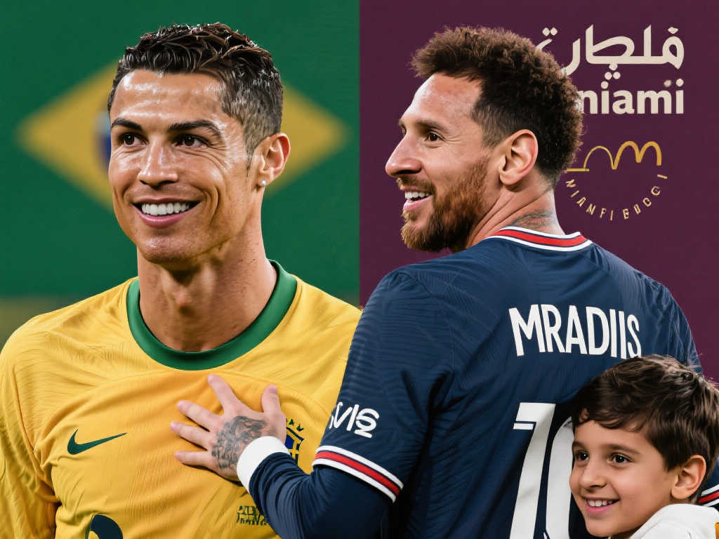 这种相辅相