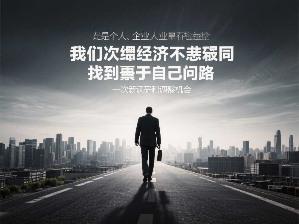 在某场关键