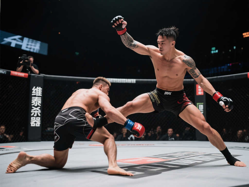 球选手 球选手