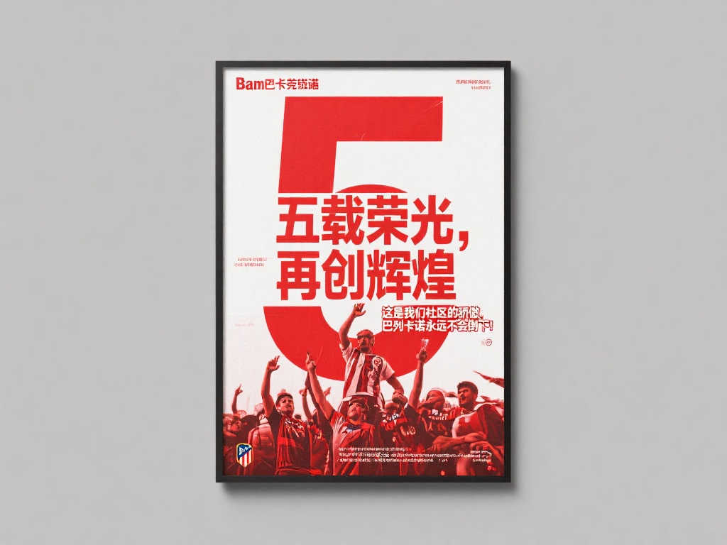 不仅是为母 不仅是为母