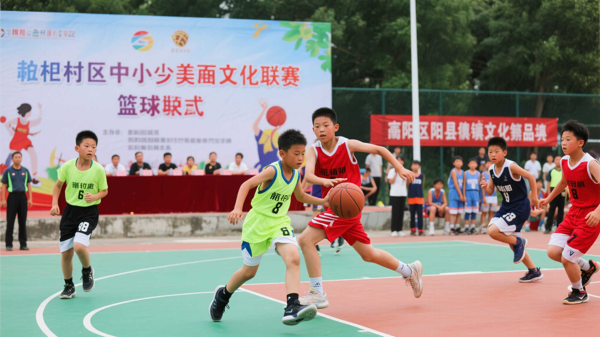 的表现同样 的表现同样