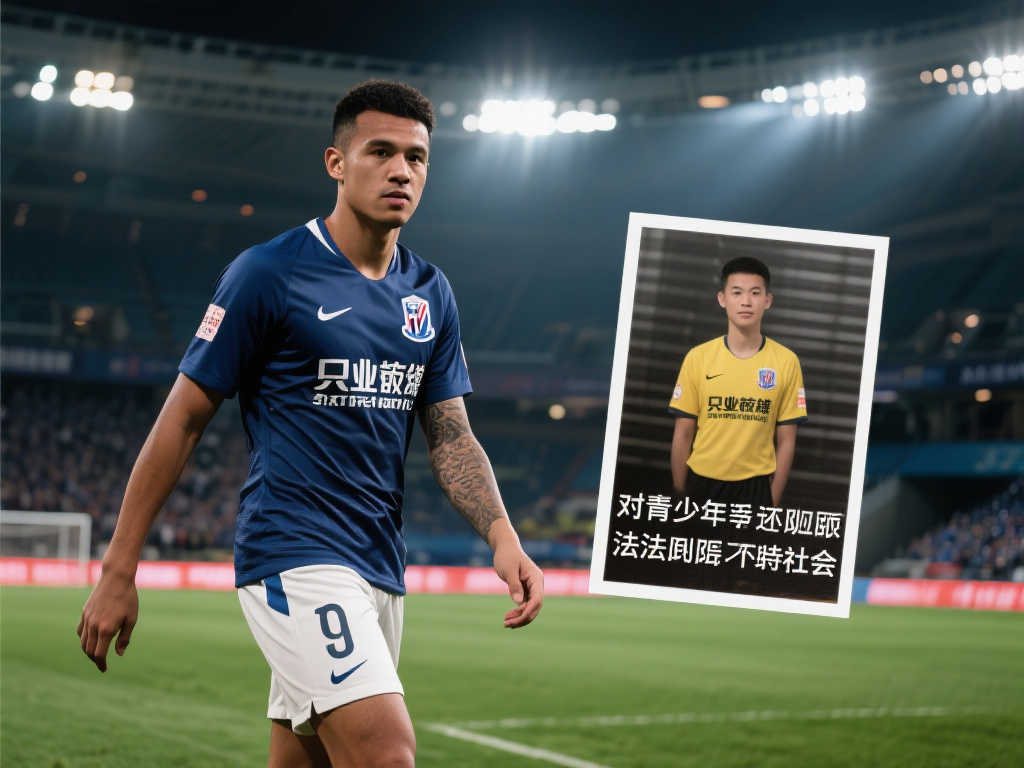 本文将为你 本文将为你