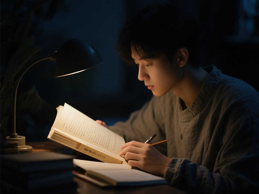 整體協作的 整體協作的