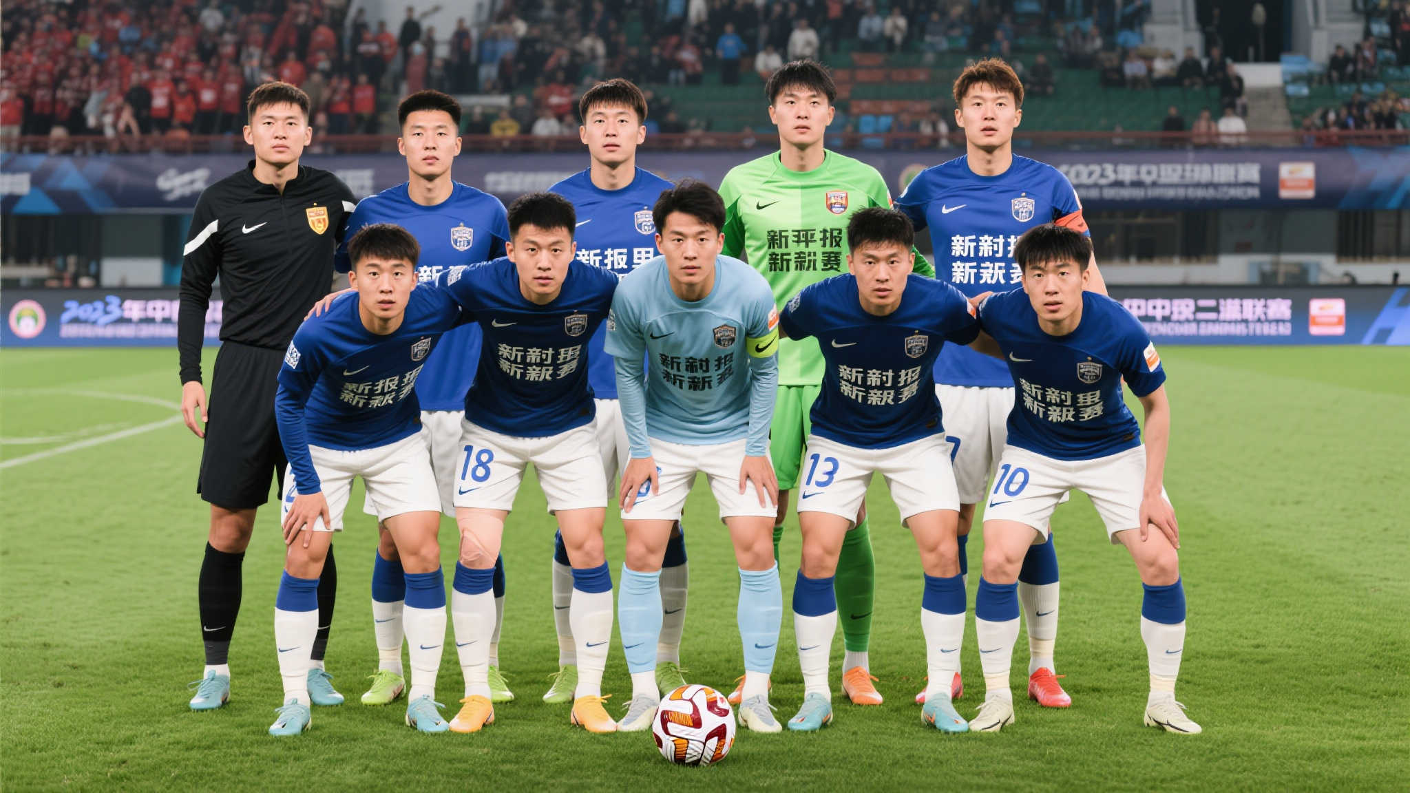 够顺利与阿 够顺利与阿