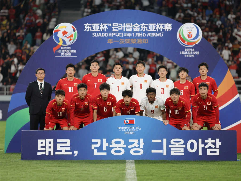 试训不仅是 试训不仅是