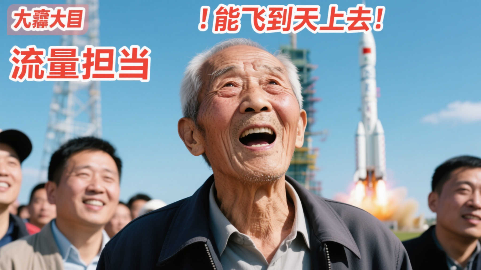 还可以为未