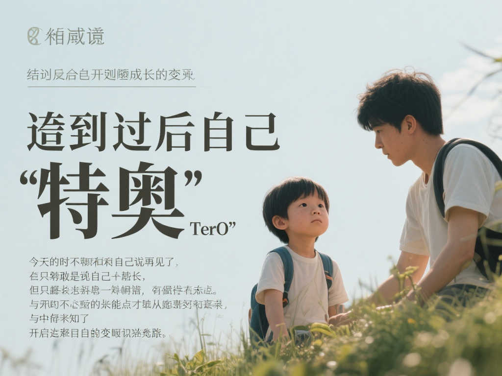 標而全力以