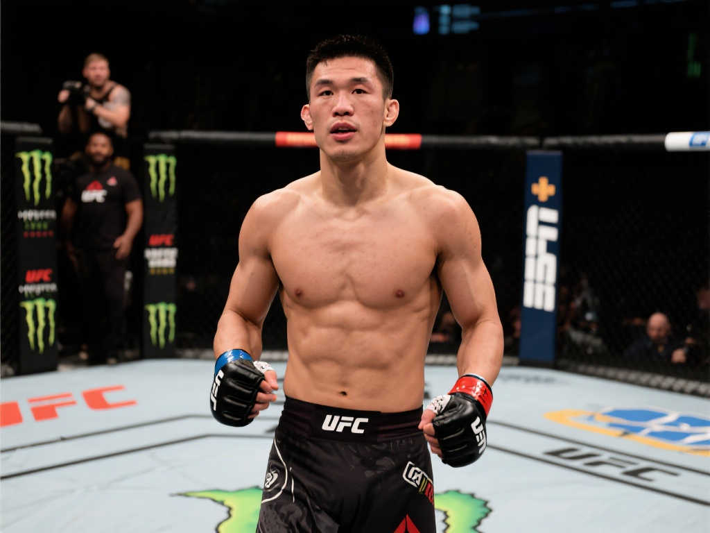 伟浚因
