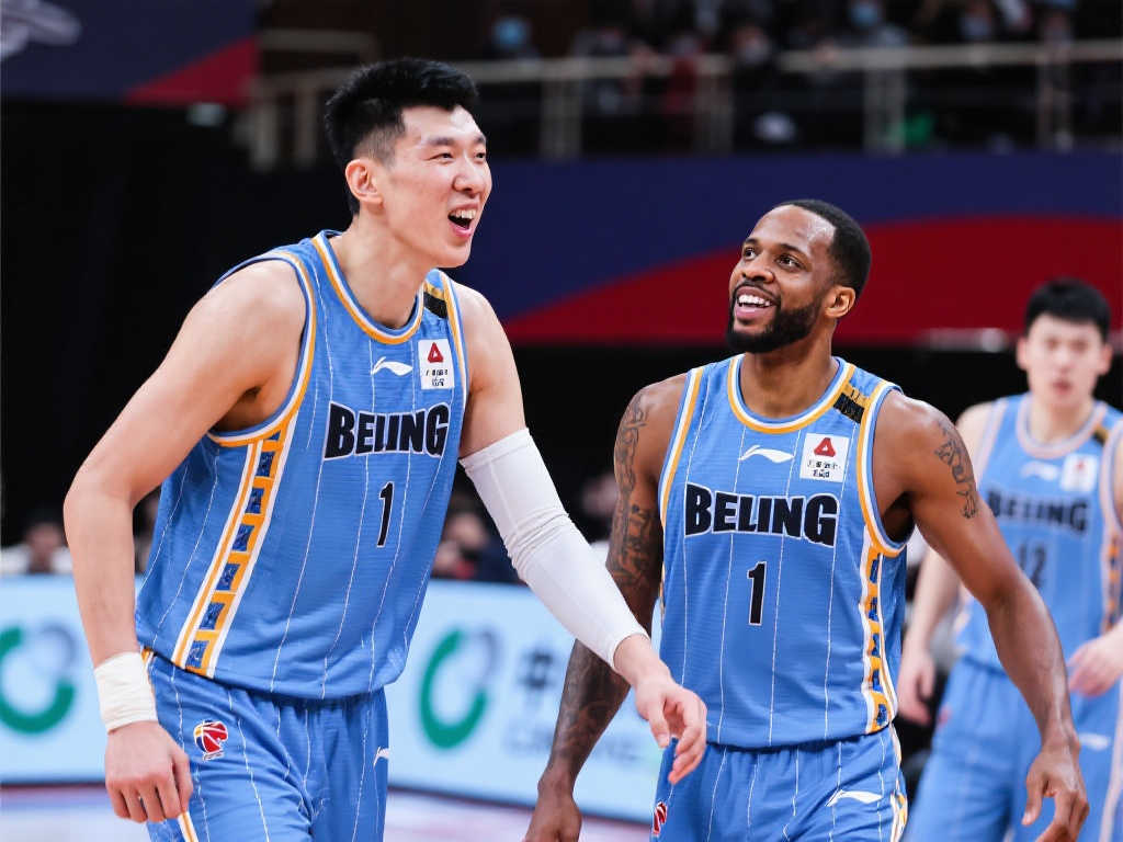 利物浦对于 利物浦对于